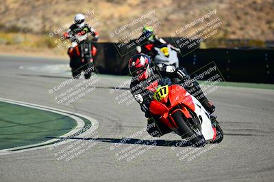 media/Oct-25-2025-2WTD (Sat) [[1e4a1f2fa2]]/A Group/Session 2 (Chicane 1 and Turn 5)/